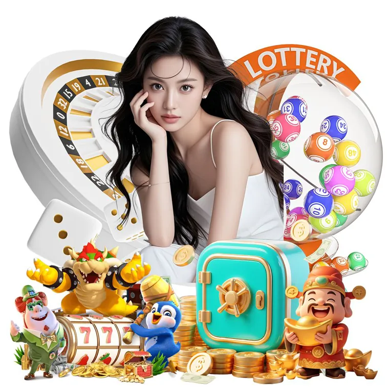 BPI Bank