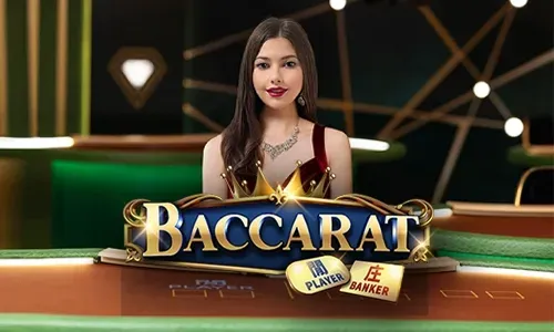 Guide to Live Casino Gaming